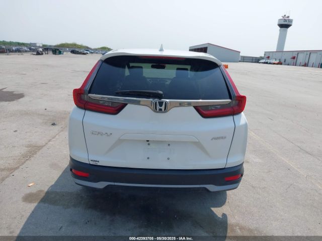 5J6RW2H88ML020653 Honda l15be