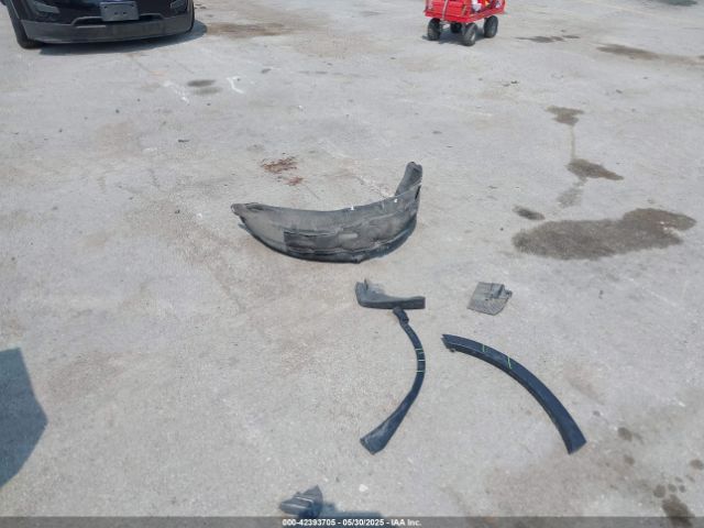 5J6RW2H88ML020653 Honda l15be