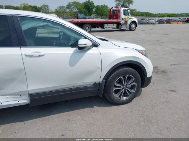 5J6RW2H88ML020653 Honda l15be