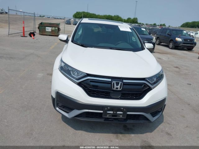 5J6RW2H88ML020653 Honda l15be