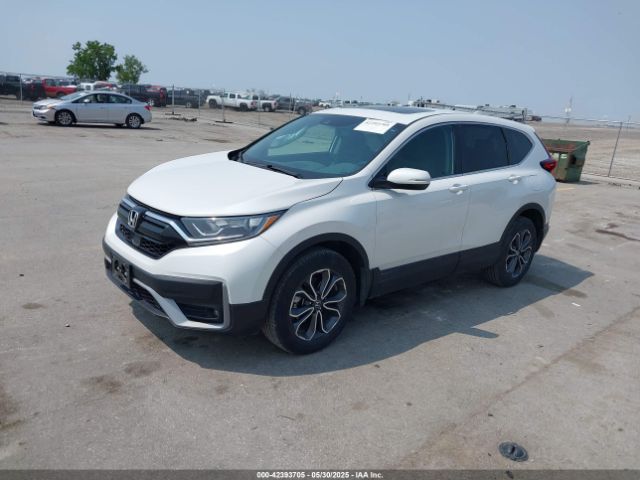 5J6RW2H88ML020653 Honda l15be