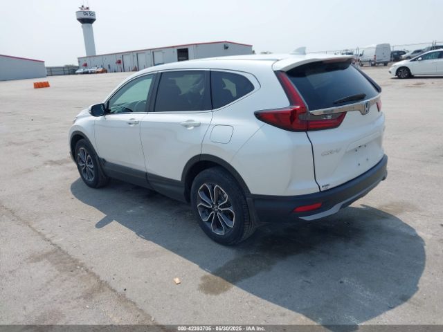 5J6RW2H88ML020653 Honda l15be