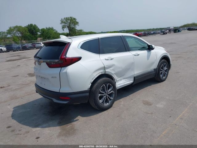 5J6RW2H88ML020653 Honda l15be
