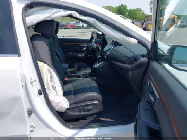 5J6RW2H88ML020653 Honda l15be