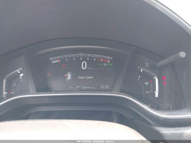 5J6RW2H88ML020653 Honda l15be