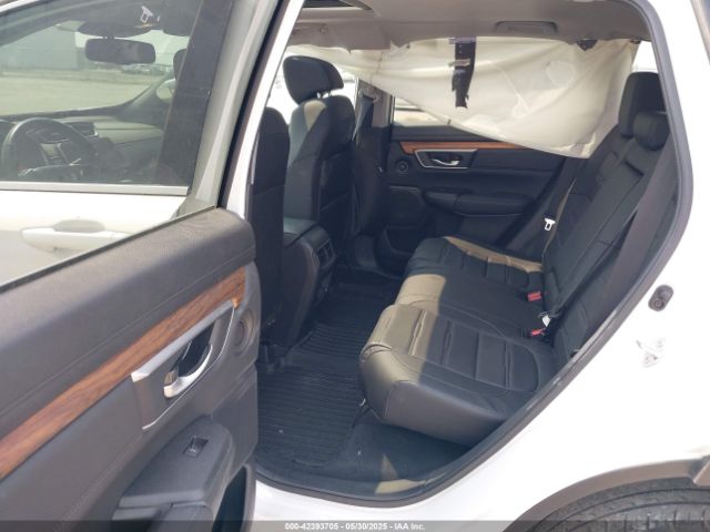 5J6RW2H88ML020653 Honda l15be