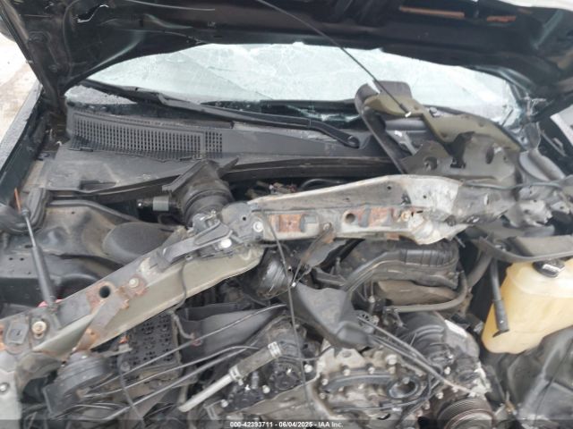 2016 CHRYSLER 300 2C3CCAGG9GH208871 Photo 9