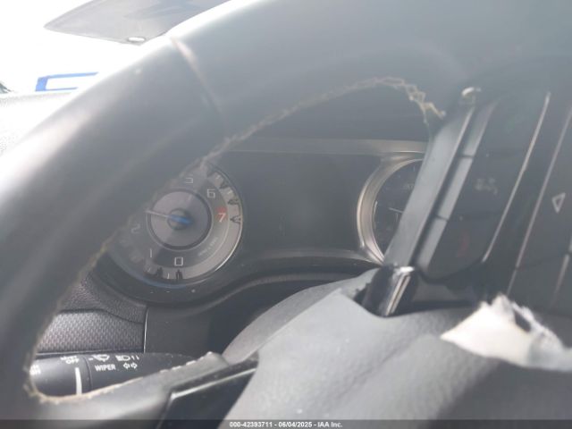 2016 CHRYSLER 300 2C3CCAGG9GH208871 Photo 6