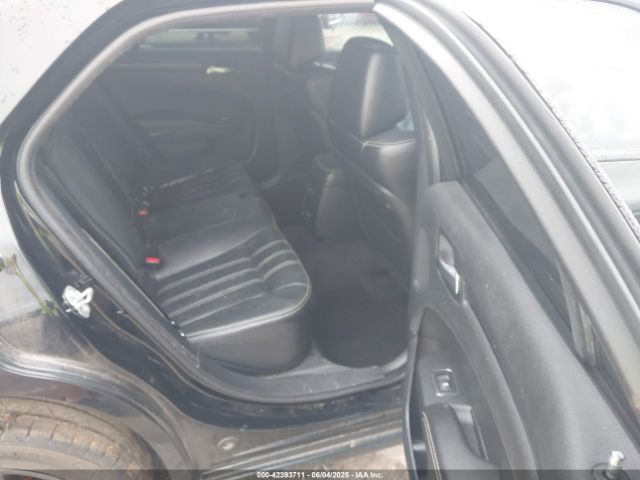 2016 CHRYSLER 300 2C3CCAGG9GH208871 Photo 7