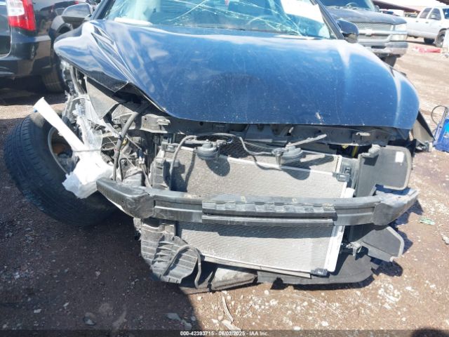 5NPE24AF9KH775557 Hyundai SONATA SE