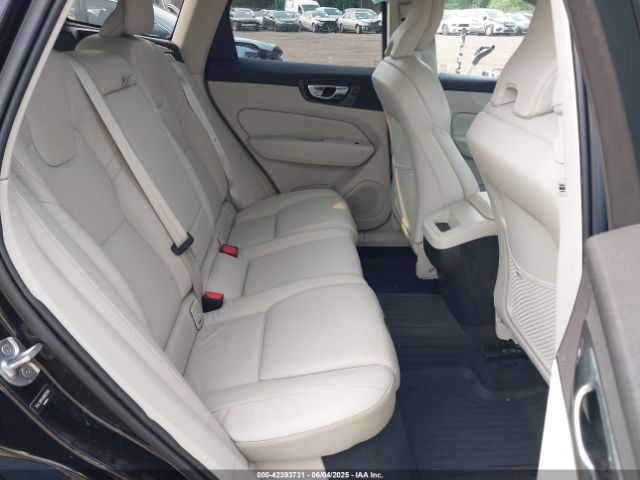 2022 VOLVO XC60 YV4L12RK4N1003248 Photo 7