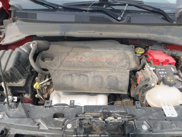 2020 JEEP COMPASS 3C4NJDCB3LT142292 Photo 9