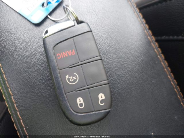 2020 JEEP COMPASS 3C4NJDCB3LT142292 Photo 10