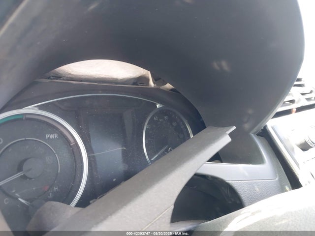 4T1BD1FK1GU180793 Toyota 2ar-fxe+2jm