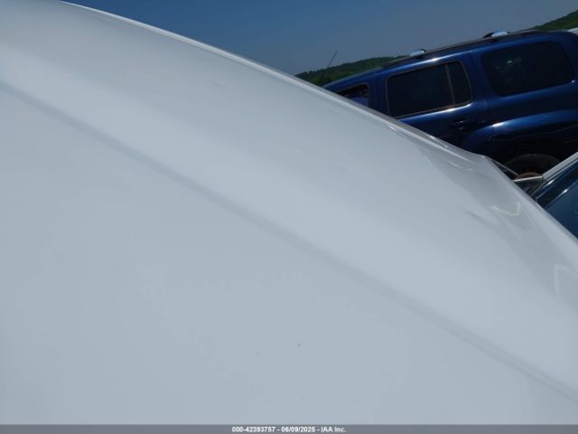 2016 DODGE CHARGER 2C3CDXHG9GH210831 Photo 5