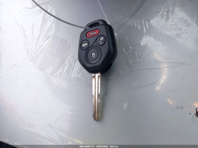 2021 SUBARU IMPREZA 4S3GTAB64M3705594 Photo 10