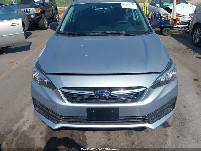 4S3GTAB64M3705594 Subaru na