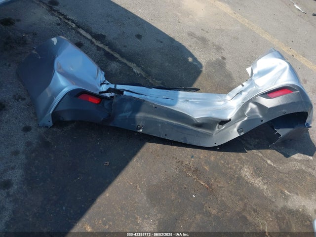 4S3GTAB64M3705594 Subaru na