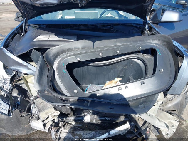 5YJYGDEE5MF066948 Tesla Model Y