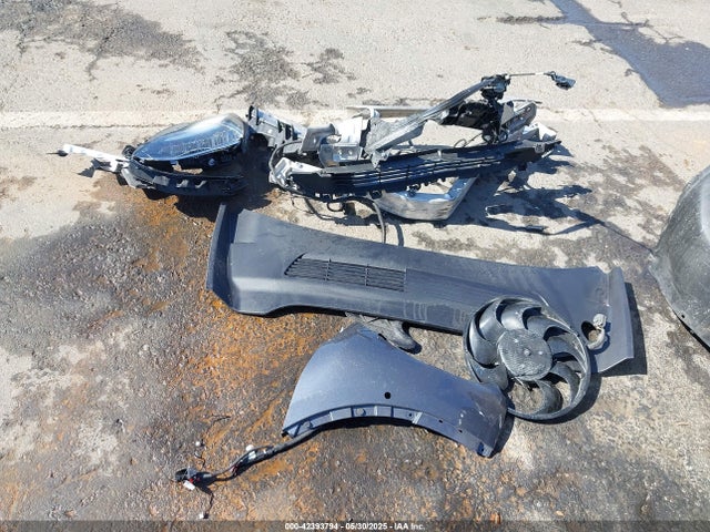 5YJYGDEE5MF066948 Tesla Model Y
