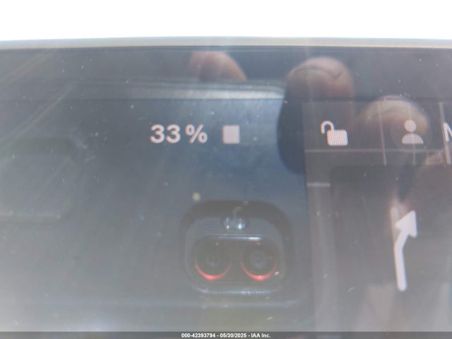 5YJYGDEE5MF066948 Tesla Model Y