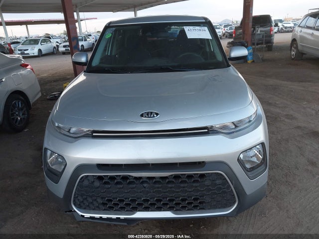 KNDJ23AU1M7795865 KIA mpi nu