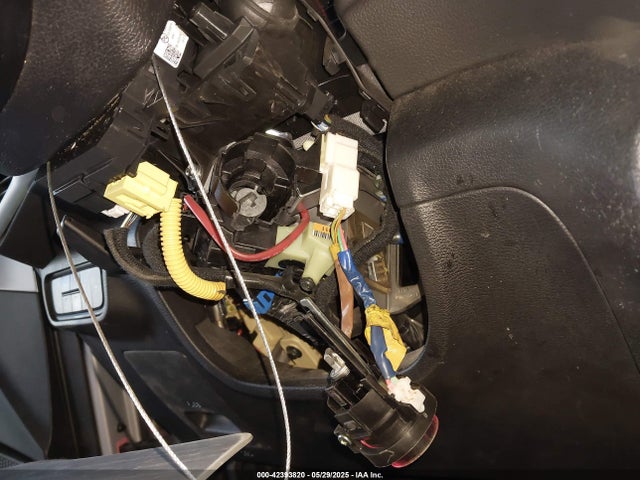 KNDJ23AU1M7795865 KIA mpi nu
