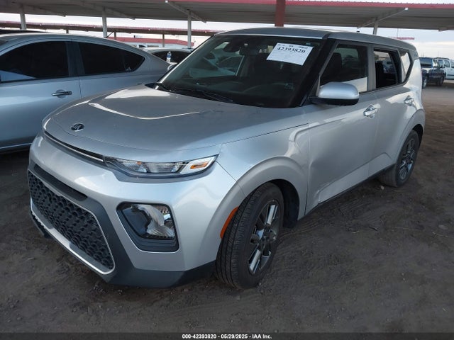 KNDJ23AU1M7795865 KIA mpi nu