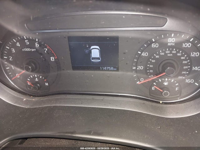 KNDJ23AU1M7795865 KIA mpi nu