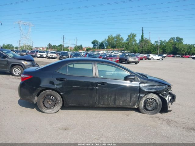 2T1BURHE6GC667589 Toyota 2zr-fe