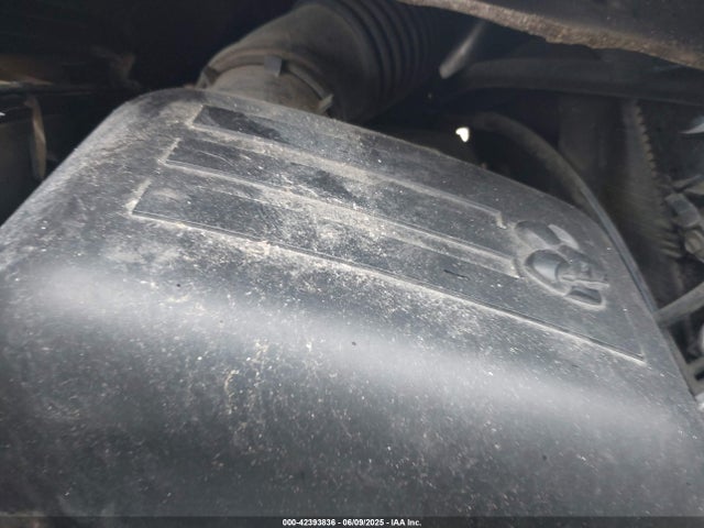 RAM 1500 2015 1C6RR7MTXFS652560 Image 10