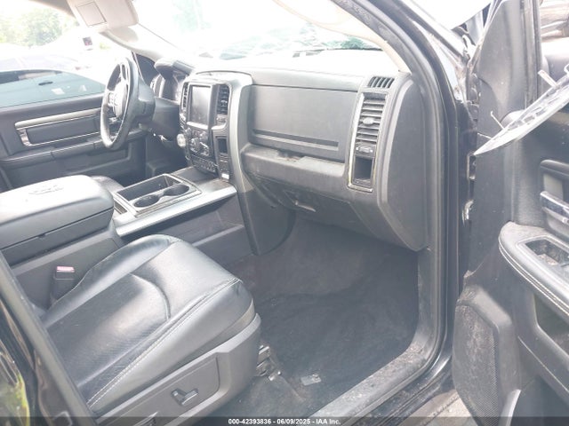 RAM 1500 2015 1C6RR7MTXFS652560 Image 5