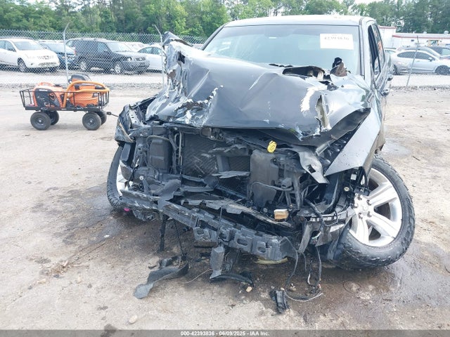 RAM 1500 2015 1C6RR7MTXFS652560 Image 6