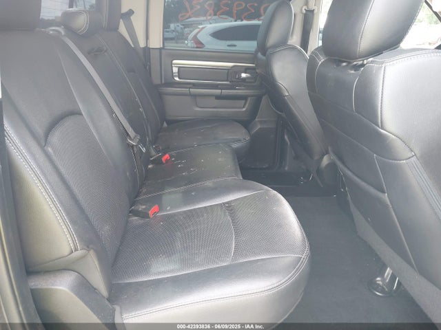 RAM 1500 2015 1C6RR7MTXFS652560 Image 8