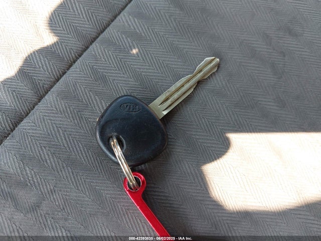 KIA dohc mpi nu 2015 KNAFK4A65F5320535 Image 11