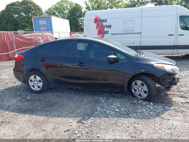 KIA dohc mpi nu 2015 KNAFK4A65F5320535 Image 14