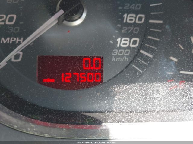 2008 AUDI S6 WAUDN74F08N065694 Photo 6
