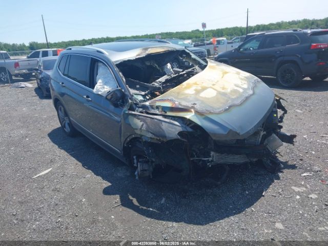 2020 VOLKSWAGEN TIGUAN 3VV3B7AX2LM139254