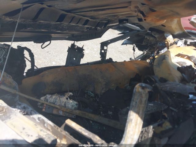 2020 VOLKSWAGEN TIGUAN 3VV3B7AX2LM139254 Photo 9