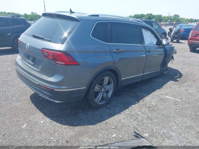 2020 VOLKSWAGEN TIGUAN 3VV3B7AX2LM139254 Photo 3