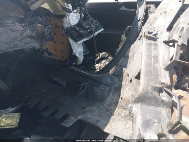 2020 VOLKSWAGEN TIGUAN 3VV3B7AX2LM139254 Photo 4