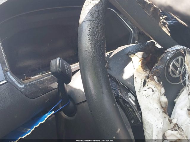 2020 VOLKSWAGEN TIGUAN 3VV3B7AX2LM139254 Photo 6