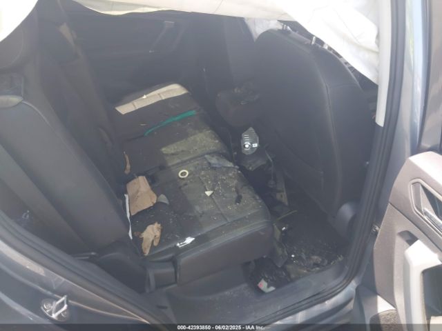 2020 VOLKSWAGEN TIGUAN 3VV3B7AX2LM139254 Photo 7
