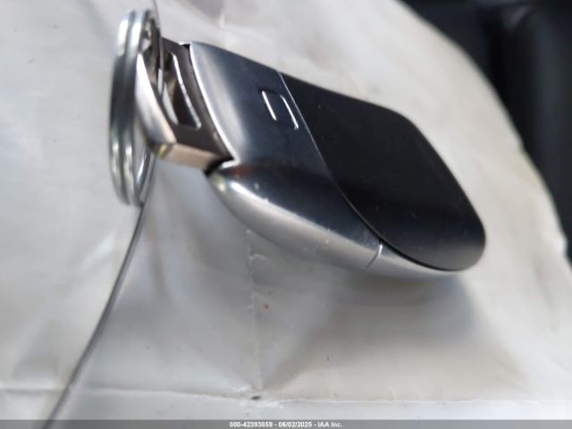 2020 MERCEDES-BENZ C 300 WDDWF8EB2LR527321 Photo 10