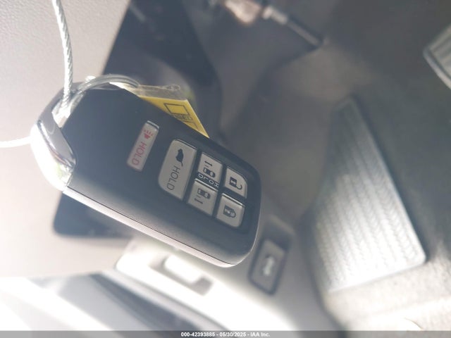 5FNRL5H62EB053991 Honda j35z8