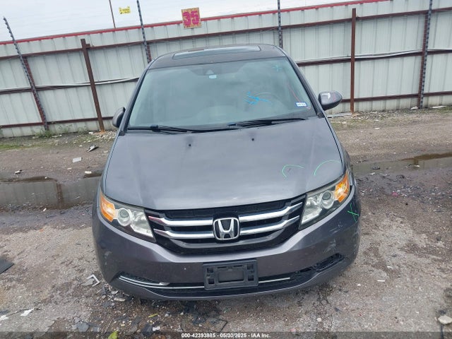 5FNRL5H62EB053991 Honda j35z8
