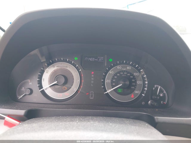 5FNRL5H62EB053991 Honda j35z8