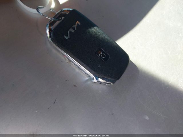 2022 KIA FORTE 3KPF54AD1NE431093 Photo 10