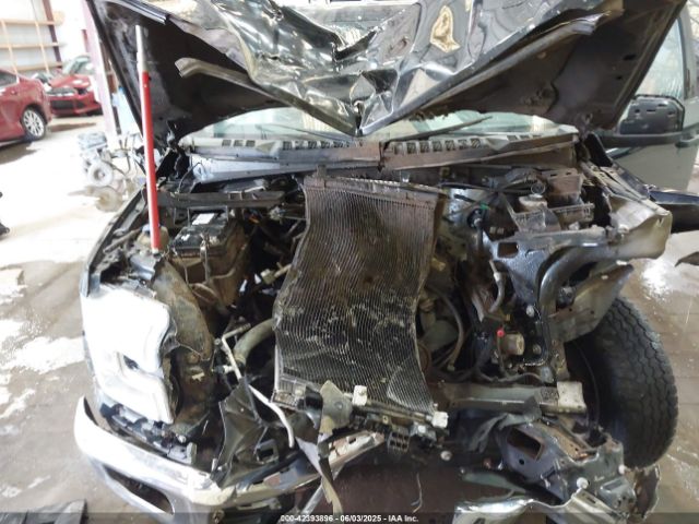 2016 FORD F-150 1FTEW1E8XGFC75827 Photo 9