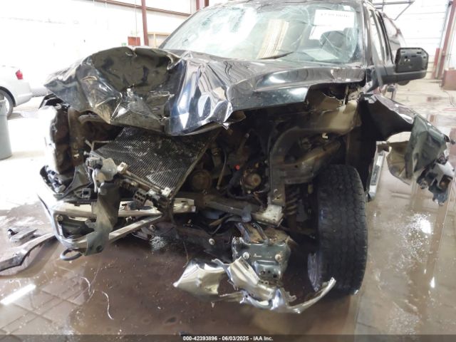 2016 FORD F-150 1FTEW1E8XGFC75827 Photo 5